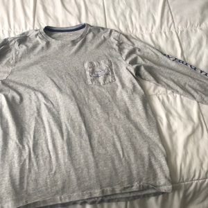 Vineyard Vines sweater
